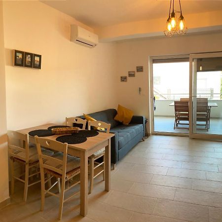 Apartman Medulin Exterior photo