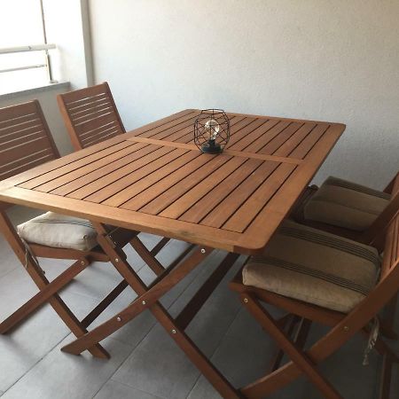Apartman Medulin Exterior photo