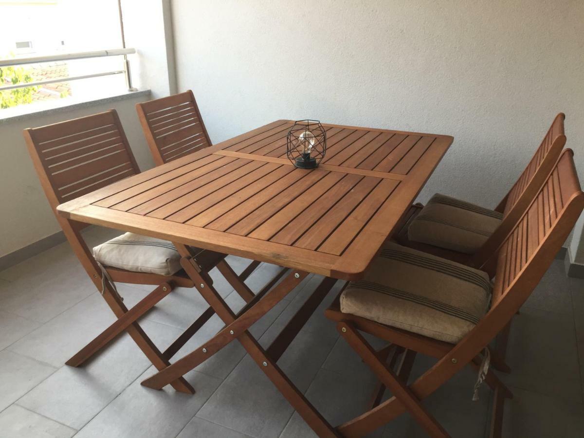 Apartman Medulin Exterior photo